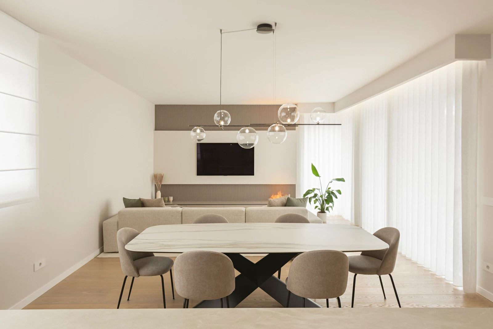 Villa singola Inveruno (MI) - thumbnail 3